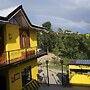 The Hosteller Bir