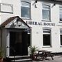 The Liberal House