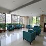 Novanta Jamshedpur