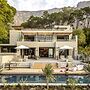 Camissa House