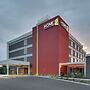 Home2 Suites BY Hilton Hagerstown