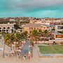 G2 Beach Hotel
