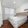 Obispo Oro Flat ZX5