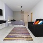 Velez Sarsfield Apartment AJC