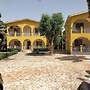 Harmony House Apartments