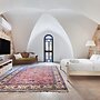 Welcome to Old Jaffa - stay at my place