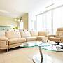 Gordon Beach Luxury PRK Stay at My Place