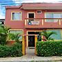 Hostal Terito
