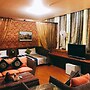 Puli Town Bed and Breakfast