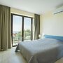 Adria lux Apartments Sveti Stefan