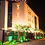 Aagaaz for Luxury Stay and Celebration