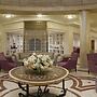 Marhaba Club