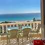 Cosy Sea View Apartment Ionian Sea