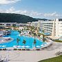Ocean Coral Spring - All Inclusive