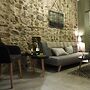 Cozy House Parga
