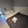 Landbrot Guesthouse