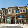 Residence Inn by Marriott Riverside Moreno Valley