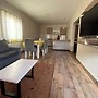 Residencial Amaru