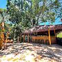 Confraria Colonial Hotel Boutique