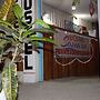 Hostel Samara