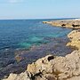 Villa A Due Passi Dal Mare Salento