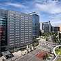Four Points by Sheraton Seoul, Guro