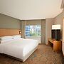 Four Points by Sheraton Seoul, Guro