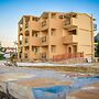 Salt Lake Apartments