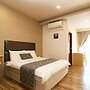 Yilan Jimmy Villa