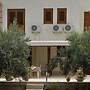 Bed & Breakfast Pietre Preziose