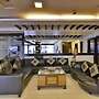 Hotel Blues Shivalik
