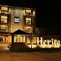 Hotel Heritage Somnath