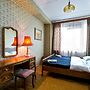MaxRealty24 Noviy Arbat 22