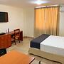 Hotel Palmira Inn