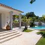 Akivillas Vilamoura Emerald II