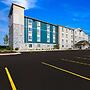 WoodSpring Suites Chicago Addison