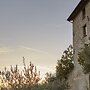 Agriturismo Il Casalino