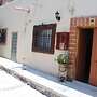Casa de Huespedes Independencia