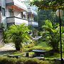 De Wang Villa