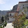 Garden Cottage & Restaurant