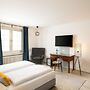 Arthotel Ana Liberty Bremen City