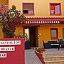 Hotel Sandalion