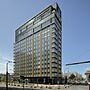 Candeo Hotels Omiya