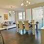 Art Basel - Guesthouse Basel