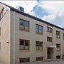 Appartementhaus Christiansen