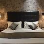 Cennet The Boutique Hotel