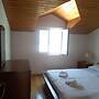 Apartmani Murina