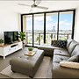Fortitude Valley 2bed Parking Pool Showground Qfv010