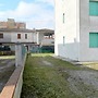 Belvedere 4