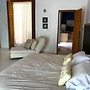 Lofts El Sueño